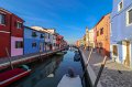 0250 Burano